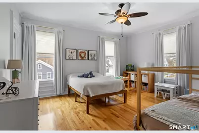 63 McKinley Avenue, Norwich, CT 06360 - Photo 17