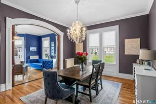 63 McKinley Ave, Norwich, CT 06360 - Photo 3