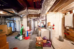 63 McKinley Ave, Norwich, CT 06360 - Photo 37