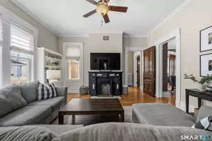 63 McKinley Ave, Norwich, CT 06360 - Photo 21