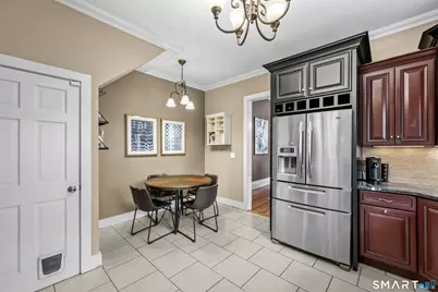 63 McKinley Avenue, Norwich, CT 06360 - Photo 23