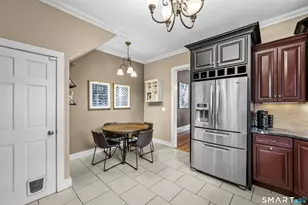 63 McKinley Ave, Norwich, CT 06360 - Photo 23