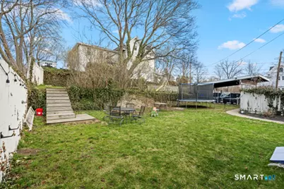 63 McKinley Avenue, Norwich, CT 06360 - Photo 33