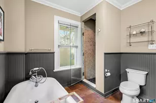 63 McKinley Ave, Norwich, CT 06360 - Photo 15