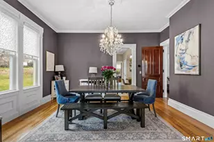 63 McKinley Ave, Norwich, CT 06360 - Photo 7