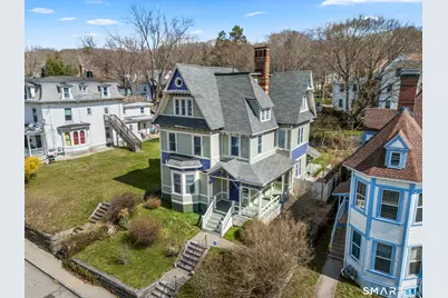 63 McKinley Avenue, Norwich, CT 06360 - Photo 39