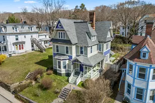 63 McKinley Ave, Norwich, CT 06360 - Photo 39