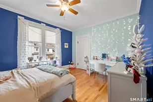 63 McKinley Ave, Norwich, CT 06360 - Photo 25