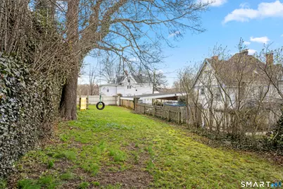 63 McKinley Avenue, Norwich, CT 06360 - Photo 31