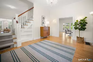 110 Sport Hill Rd, Redding, CT 06896 - Photo 3