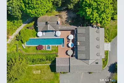 110 Sport Hill Road, Redding, CT 06896 - Photo 33