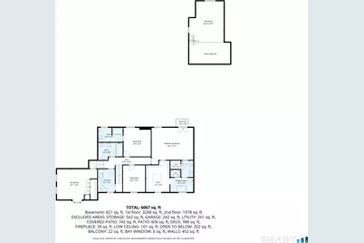 110 Sport Hill Road, Redding, CT 06896 - Photo 39