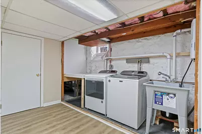 62 Glenwood Avenue, Stratford, CT 06614 - Photo 21