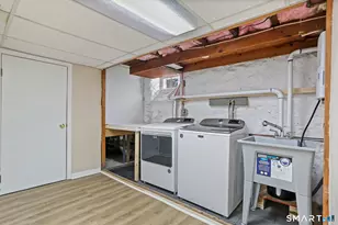 62 Glenwood Ave, Stratford, CT 06614 - Photo 21