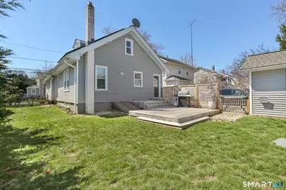 62 Glenwood Avenue, Stratford, CT 06614 - Photo 25