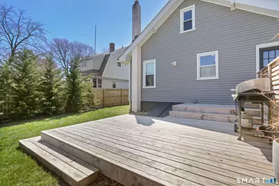 62 Glenwood Avenue, Stratford, CT 06614 - Photo 29