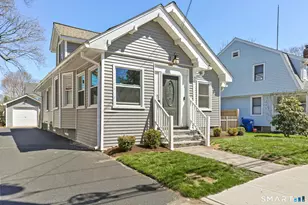 62 Glenwood Ave, Stratford, CT 06614 - Photo 3