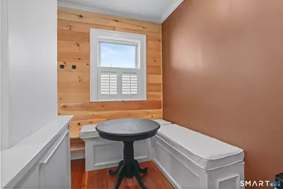 62 Glenwood Avenue, Stratford, CT 06614 - Photo 11