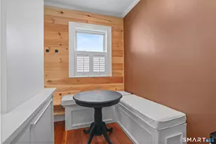 62 Glenwood Ave, Stratford, CT 06614 - Photo 11