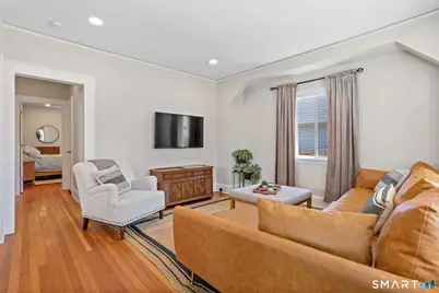 62 Glenwood Avenue, Stratford, CT 06614 - Photo 5