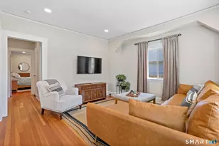 62 Glenwood Ave, Stratford, CT 06614 - Photo 5