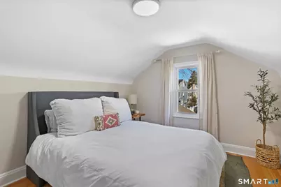 62 Glenwood Avenue, Stratford, CT 06614 - Photo 19