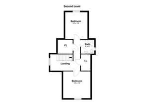 62 Glenwood Ave, Stratford, CT 06614 - Photo 31