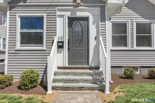 62 Glenwood Ave, Stratford, CT 06614 - Photo 1