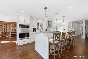 21 Split Rock Rd, Newtown, CT 06470 - Photo 11