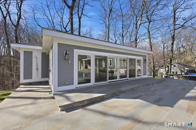 21 Split Rock Road, Newtown, CT 06470 - Photo 27