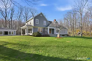 21 Split Rock Rd, Newtown, CT 06470 - Photo 31