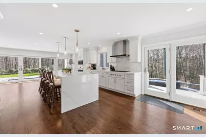 21 Split Rock Road, Newtown, CT 06470 - Photo 9