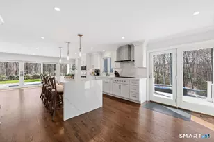 21 Split Rock Rd, Newtown, CT 06470 - Photo 9