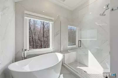21 Split Rock Road, Newtown, CT 06470 - Photo 17