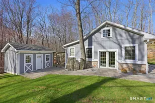 21 Split Rock Rd, Newtown, CT 06470 - Photo 37