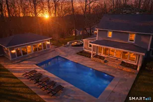 21 Split Rock Rd, Newtown, CT 06470 - Photo 3