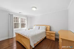 21 Split Rock Rd, Newtown, CT 06470 - Photo 19