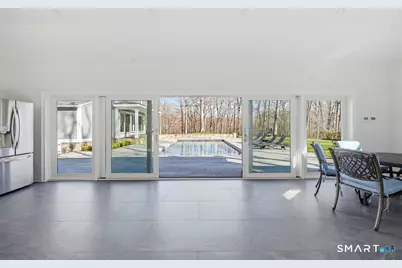 21 Split Rock Road, Newtown, CT 06470 - Photo 25