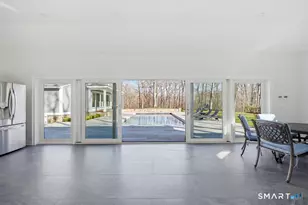 21 Split Rock Rd, Newtown, CT 06470 - Photo 25