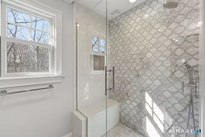 21 Split Rock Road, Newtown, CT 06470 - Photo 21