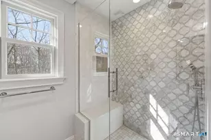 21 Split Rock Rd, Newtown, CT 06470 - Photo 21