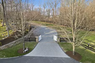 21 Split Rock Rd, Newtown, CT 06470 - Photo 39