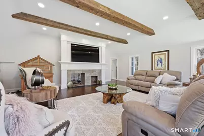 21 Split Rock Road, Newtown, CT 06470 - Photo 7