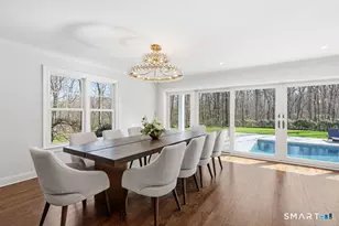 21 Split Rock Rd, Newtown, CT 06470 - Photo 15