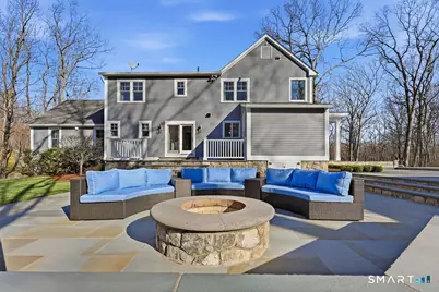 21 Split Rock Road, Newtown, CT 06470 - Photo 27