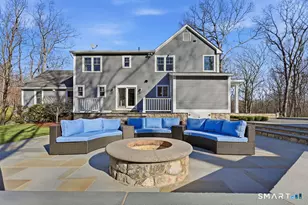 21 Split Rock Rd, Newtown, CT 06470 - Photo 27