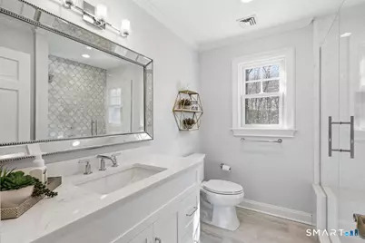 21 Split Rock Road, Newtown, CT 06470 - Photo 21