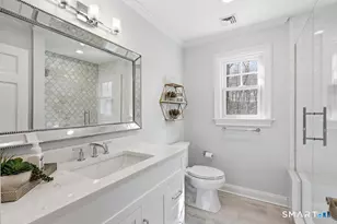 21 Split Rock Rd, Newtown, CT 06470 - Photo 21