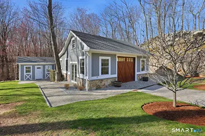 21 Split Rock Road, Newtown, CT 06470 - Photo 29