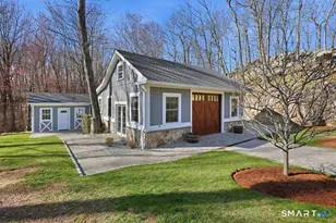 21 Split Rock Rd, Newtown, CT 06470 - Photo 29